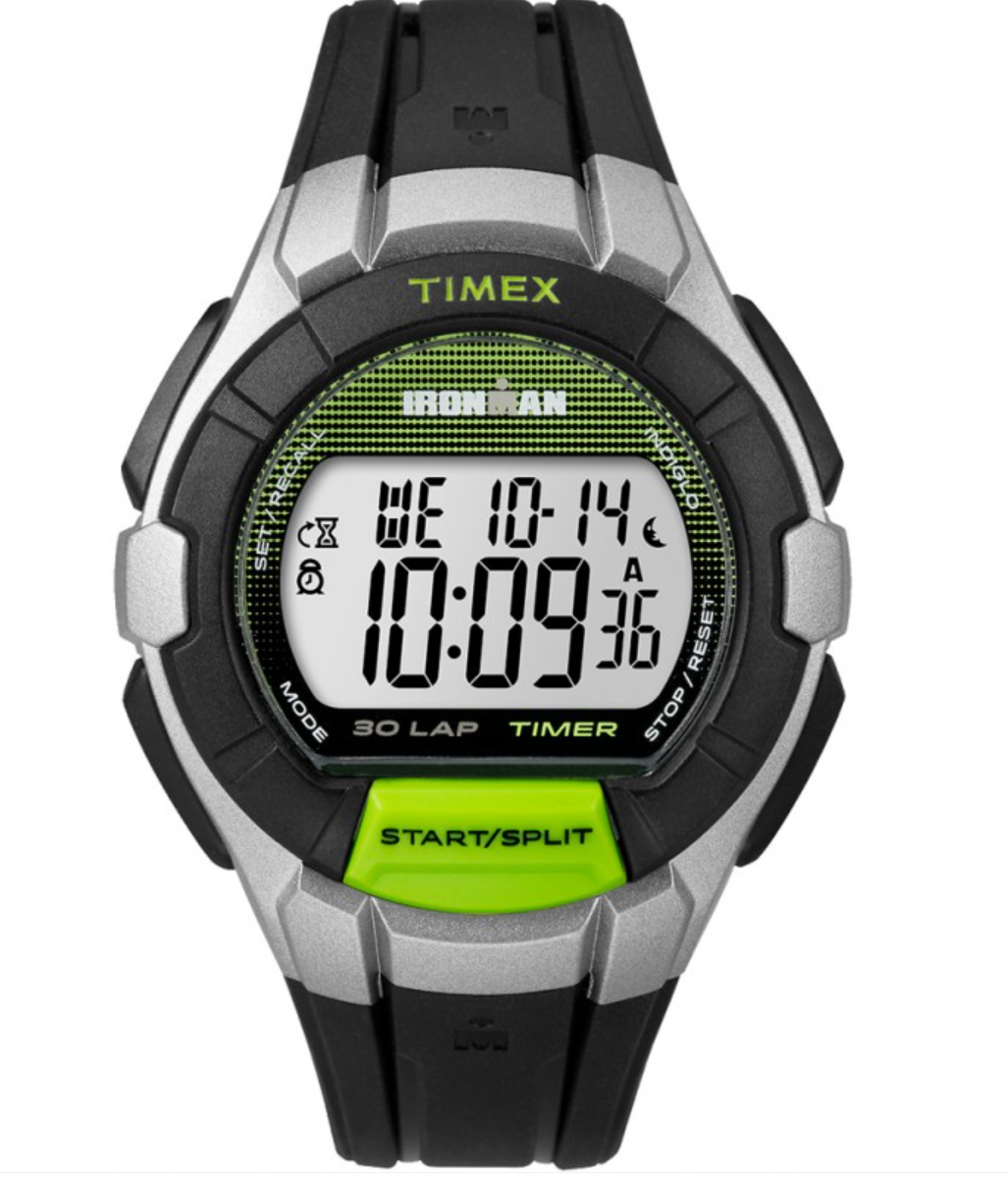 Timex Ironman E30 TW5K95800